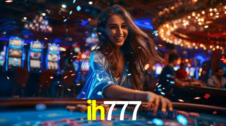 Statistics ih777