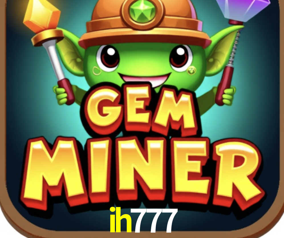 API Integration ih777