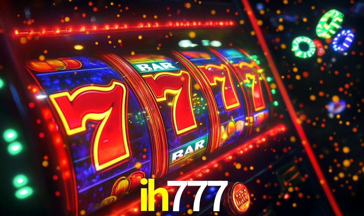 ih777