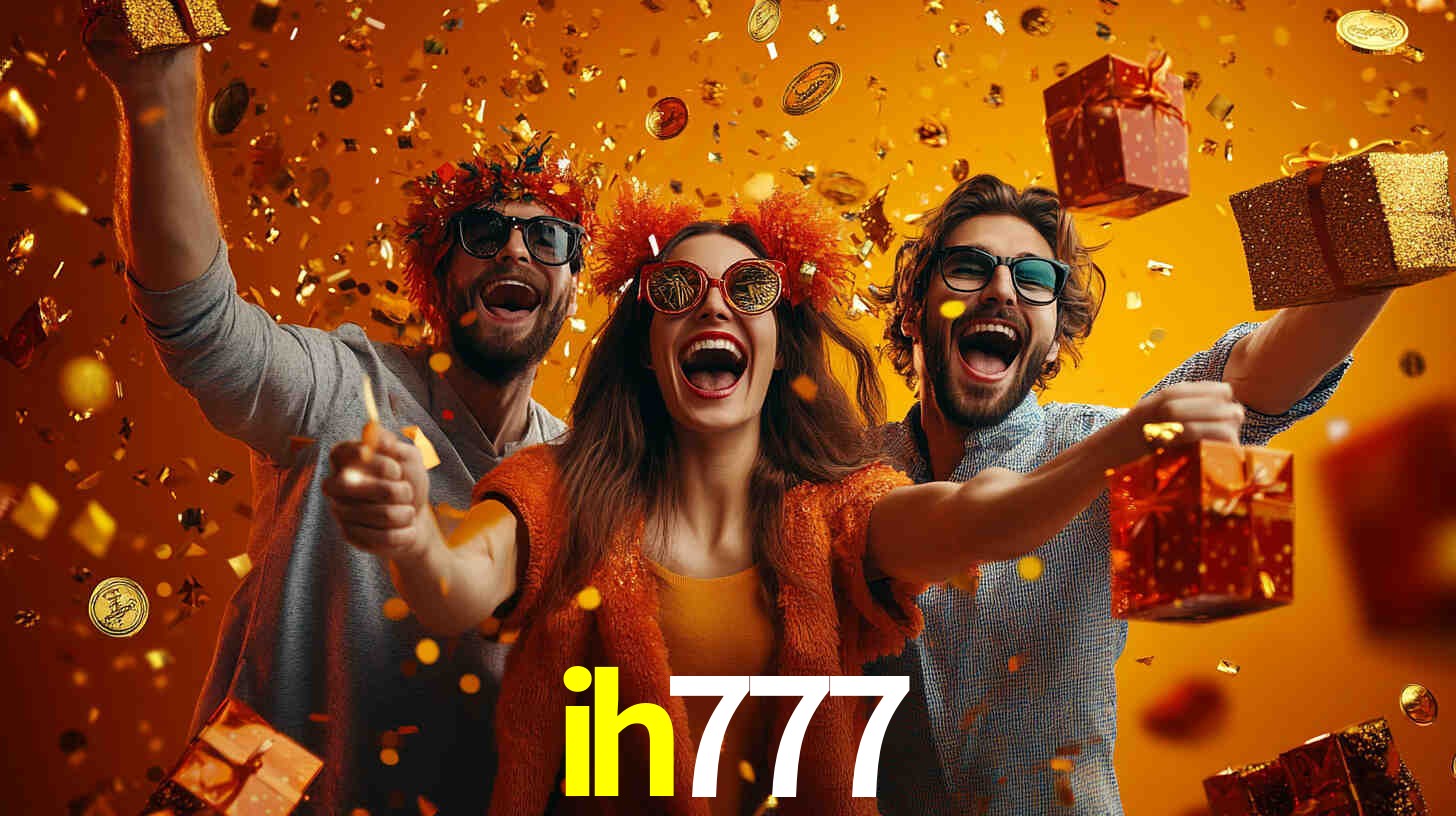 ih777,ih777.com