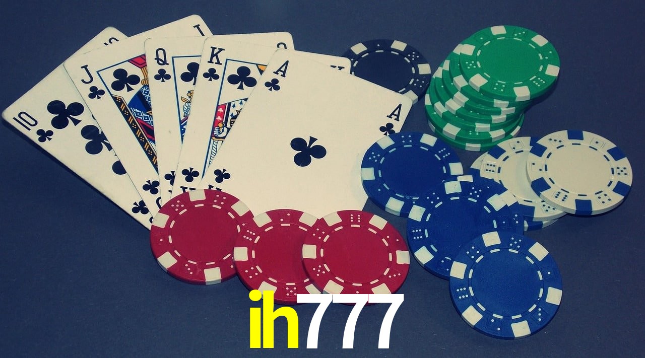 Player Reviews ih777