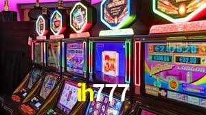 Crash Games Strategies ih777