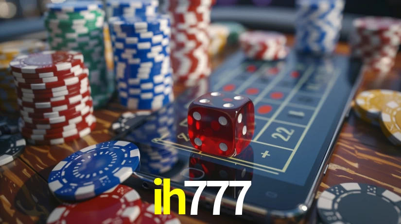 ih777,ih777.com