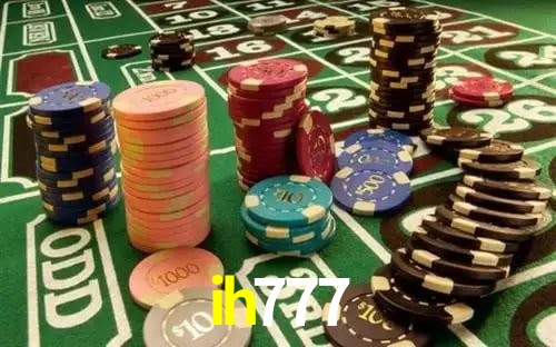 Instant EasyPaisa ih777