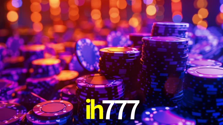 ih777.com