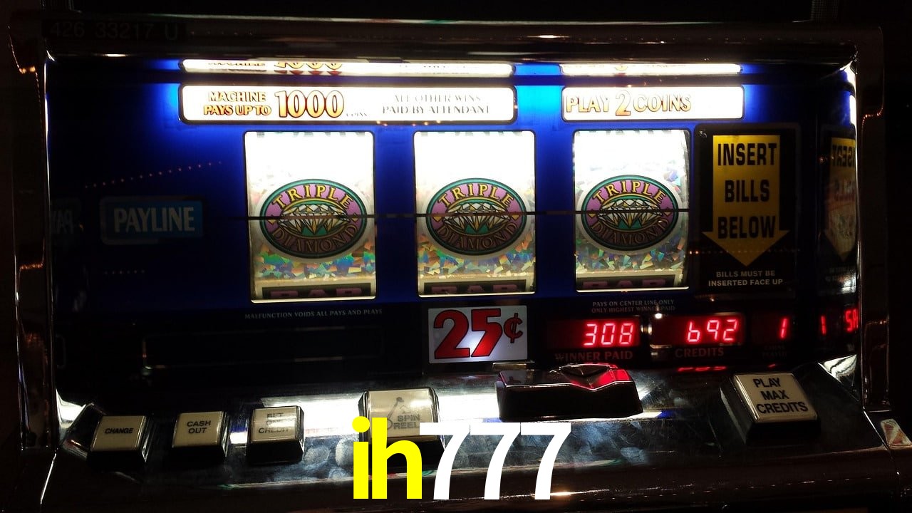 Football Betting ih777
