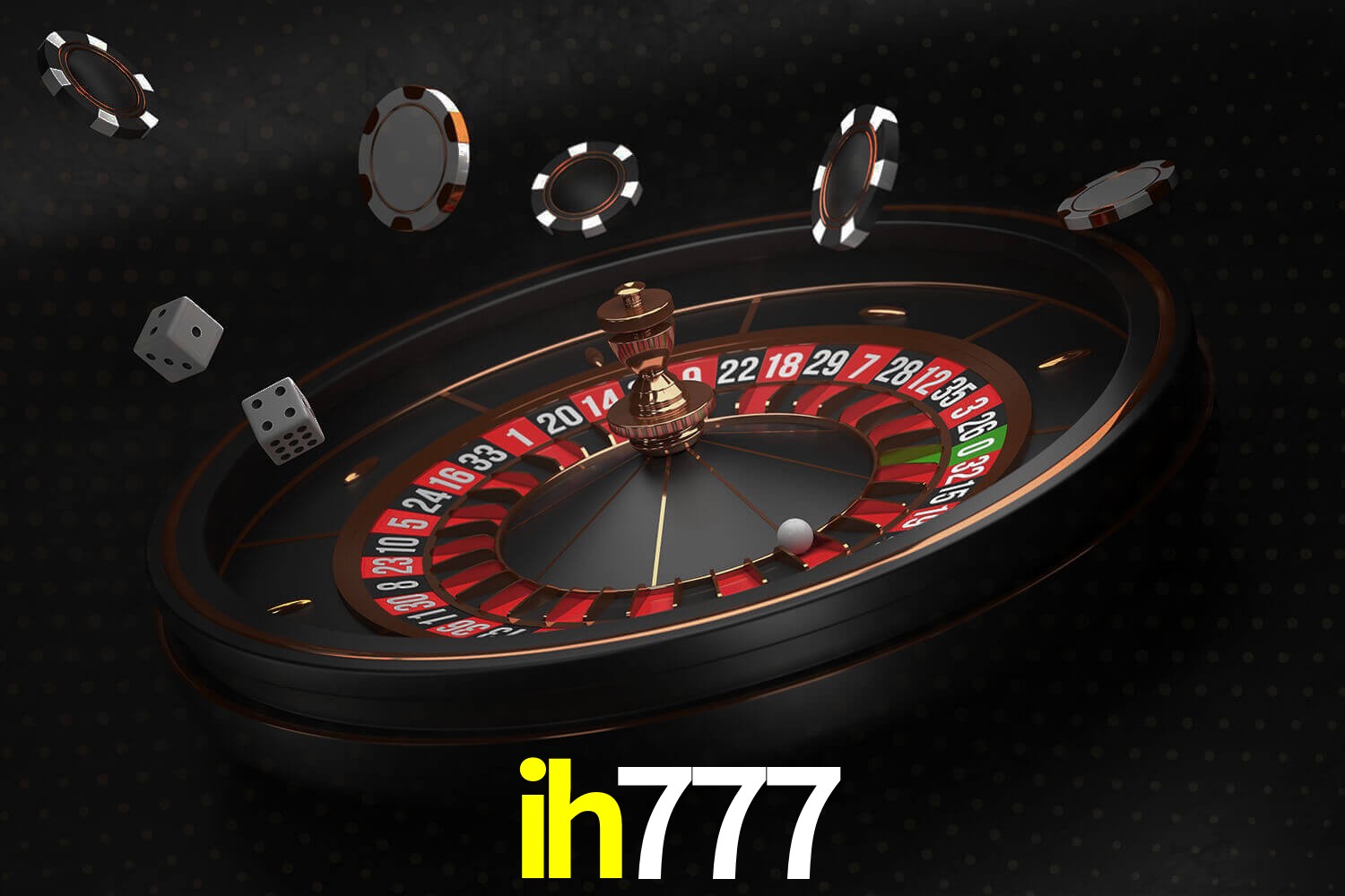 ih777.com