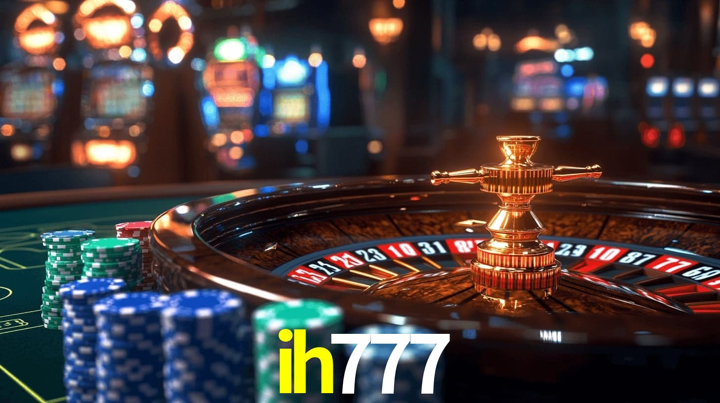 ih777