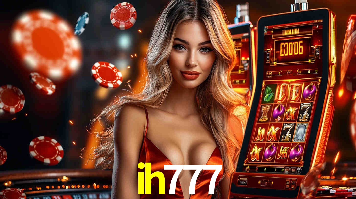 ih777,ih777.com