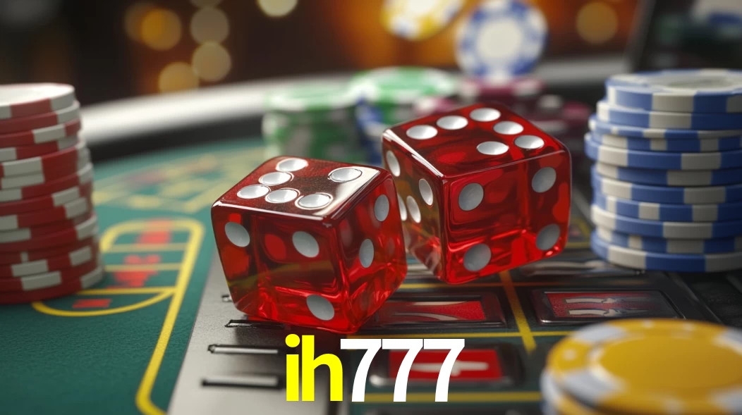Tournaments ih777