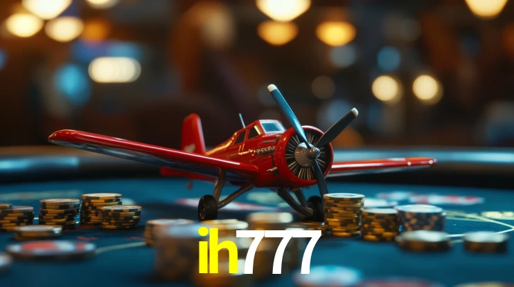Games Directory ih777