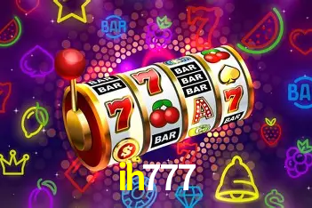 Descubra a Magia dos Jogos de Arcade no 330bet