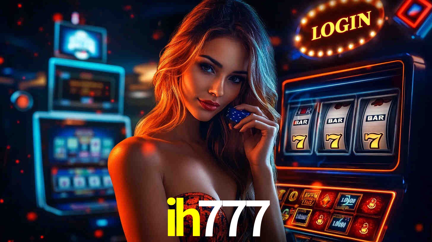 ih777.com