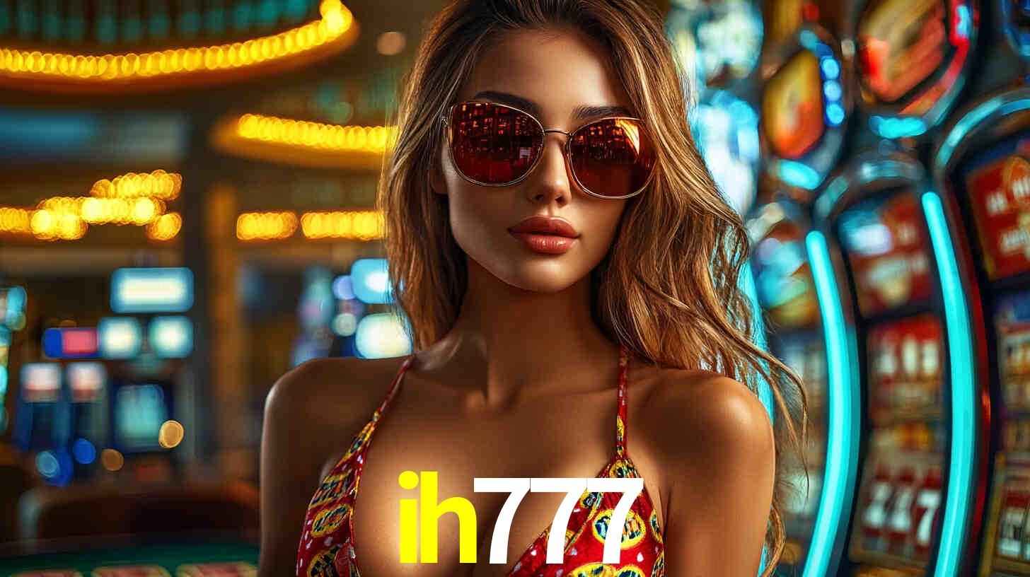Exclusive Games ih777