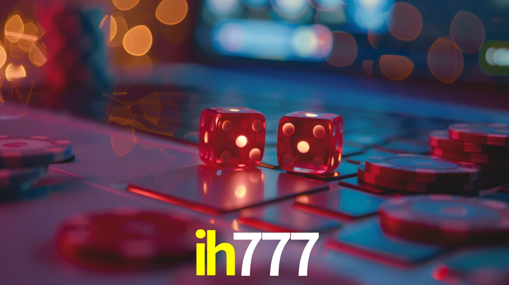 API Integration ih777
