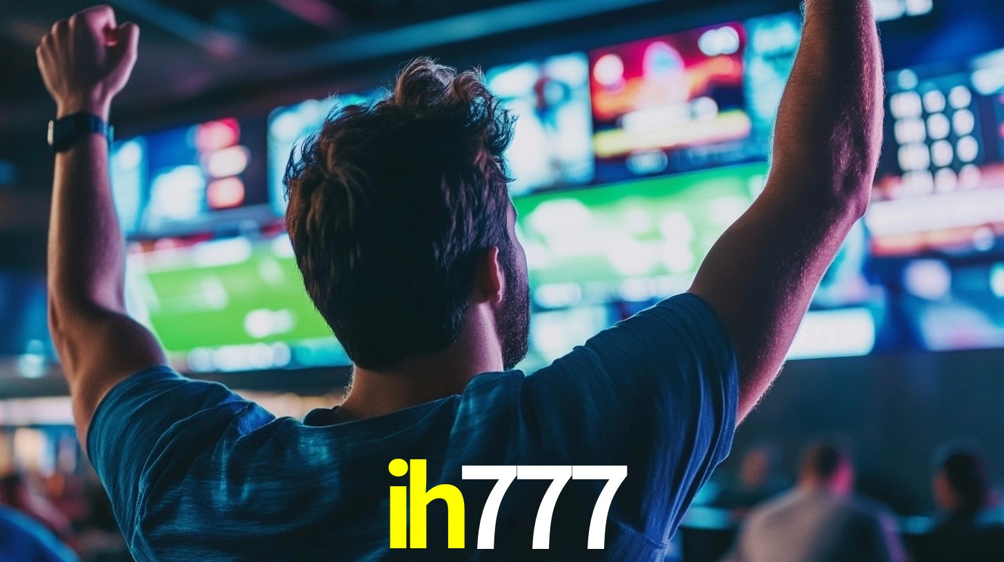 ih777.com