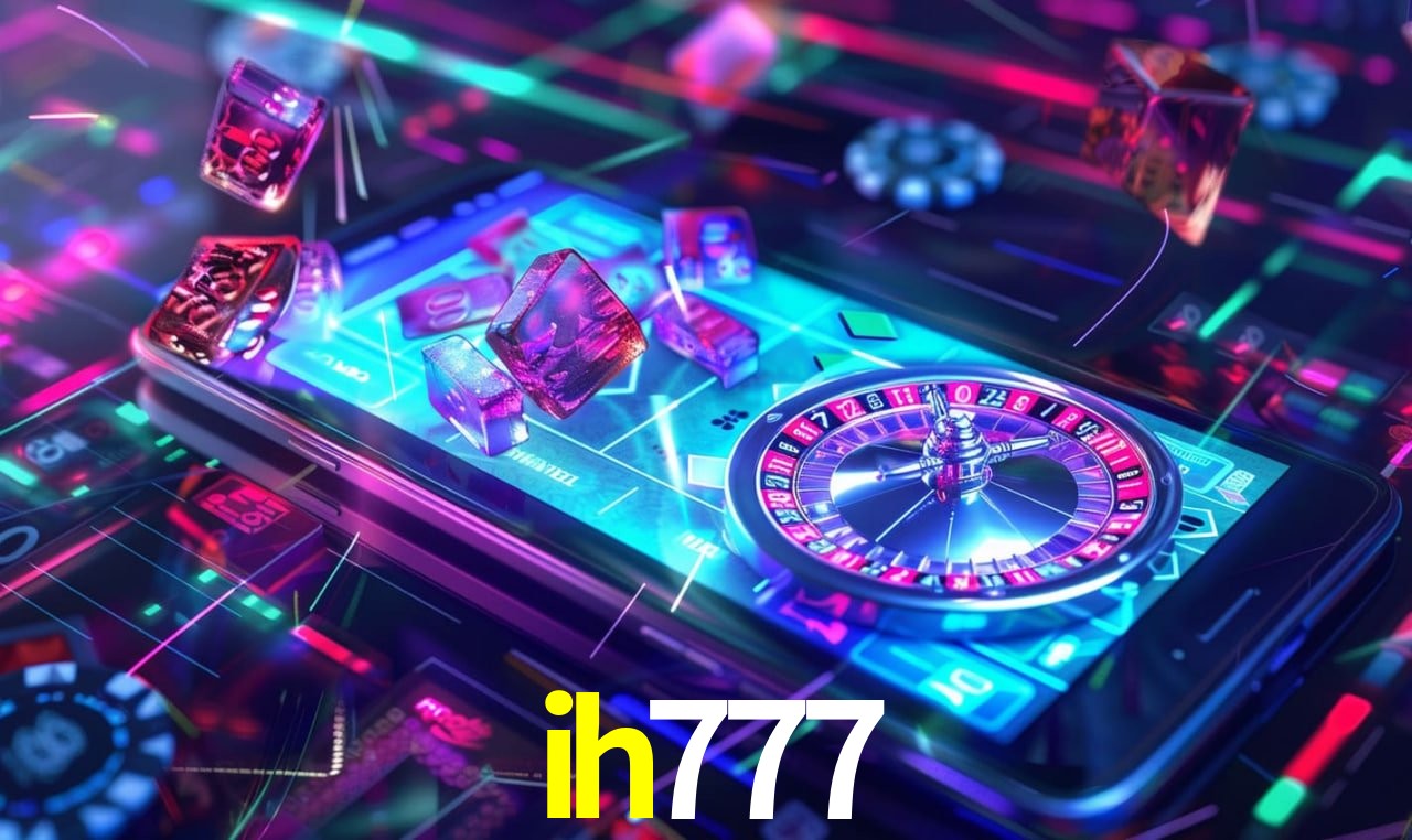 Jogo Spaceman ih777