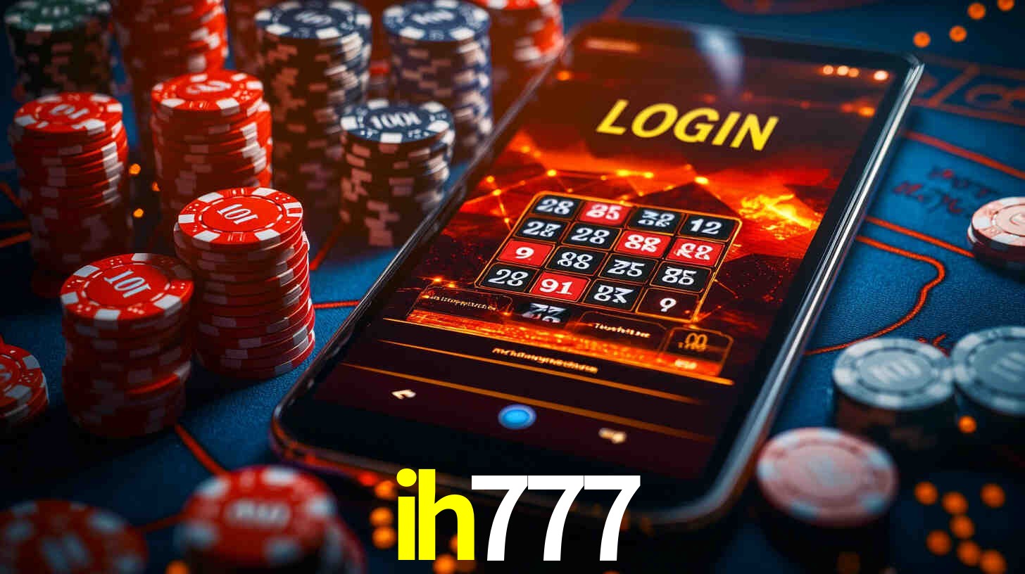 ih777.com