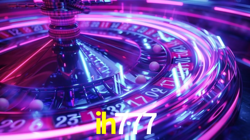 Inovações de Jogos na ih777: O Futuro das Experiências Interativas