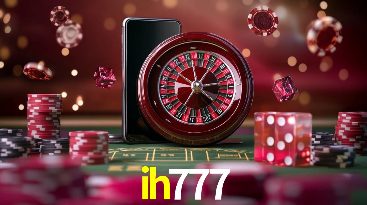 Sports Statistics ih777