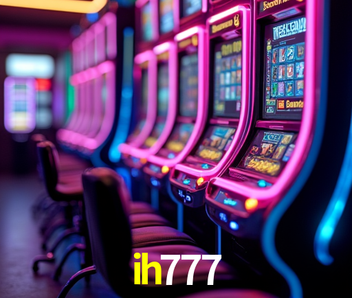 Promoções Sazonais ih777