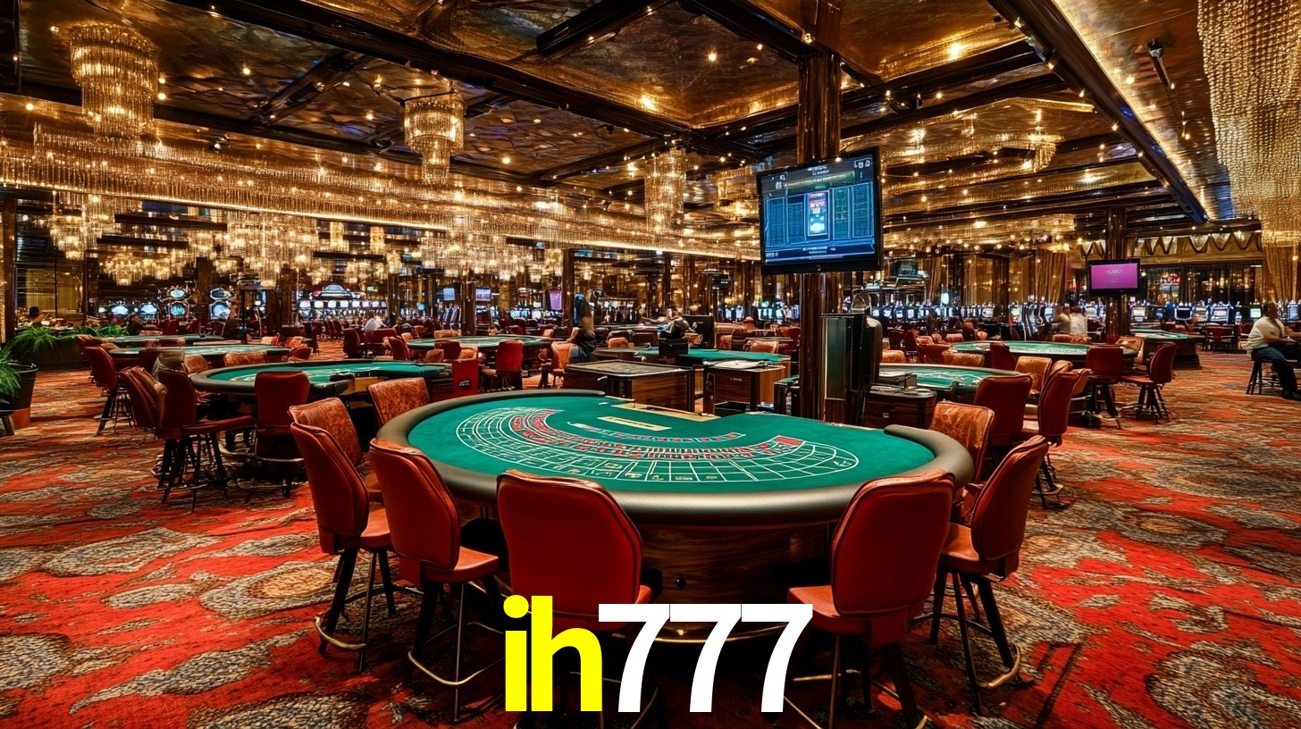 ih777,ih777.com