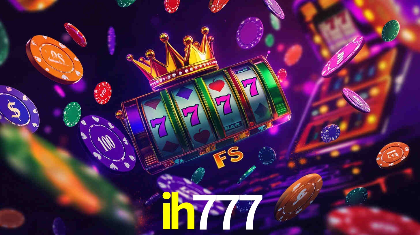 Programa VIP ih777