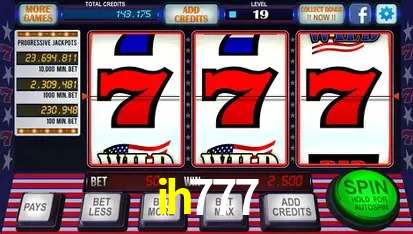 A Revolução dos Aplicativos de Jogos no 330bet