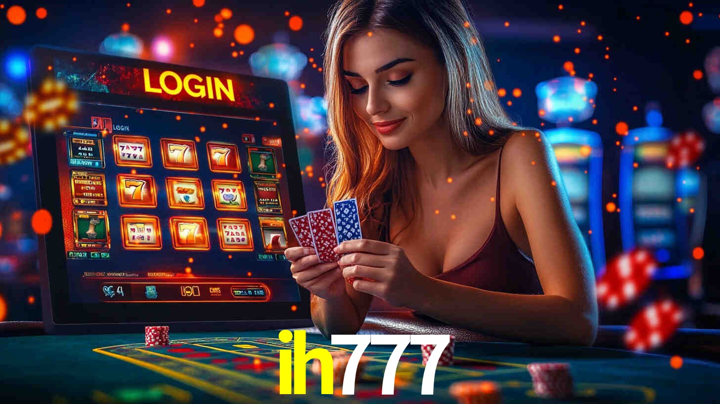 ih777,ih777.com