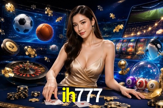 2FA Security ih777