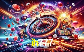 Jogo Aviator ih777
