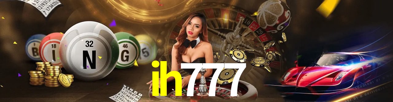Ofertas Exclusivas ih777