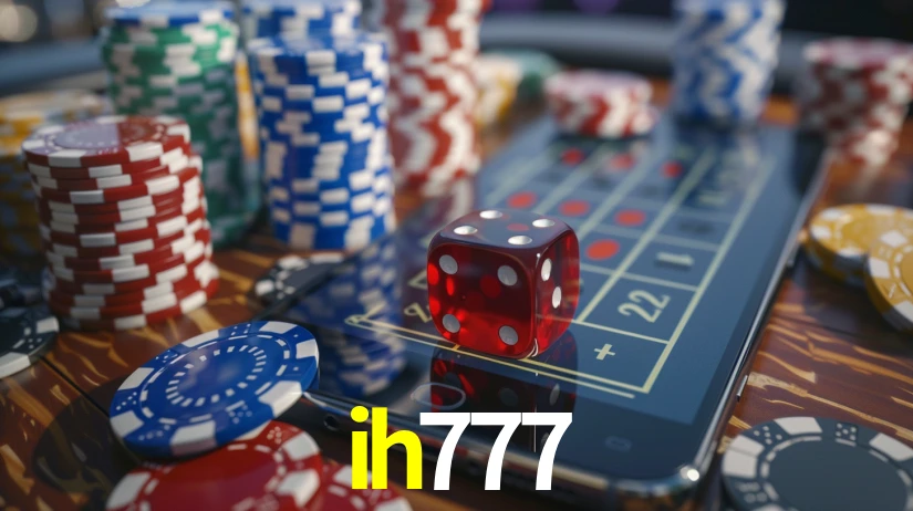 ih777