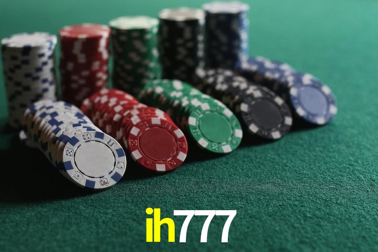 Player Reviews ih777