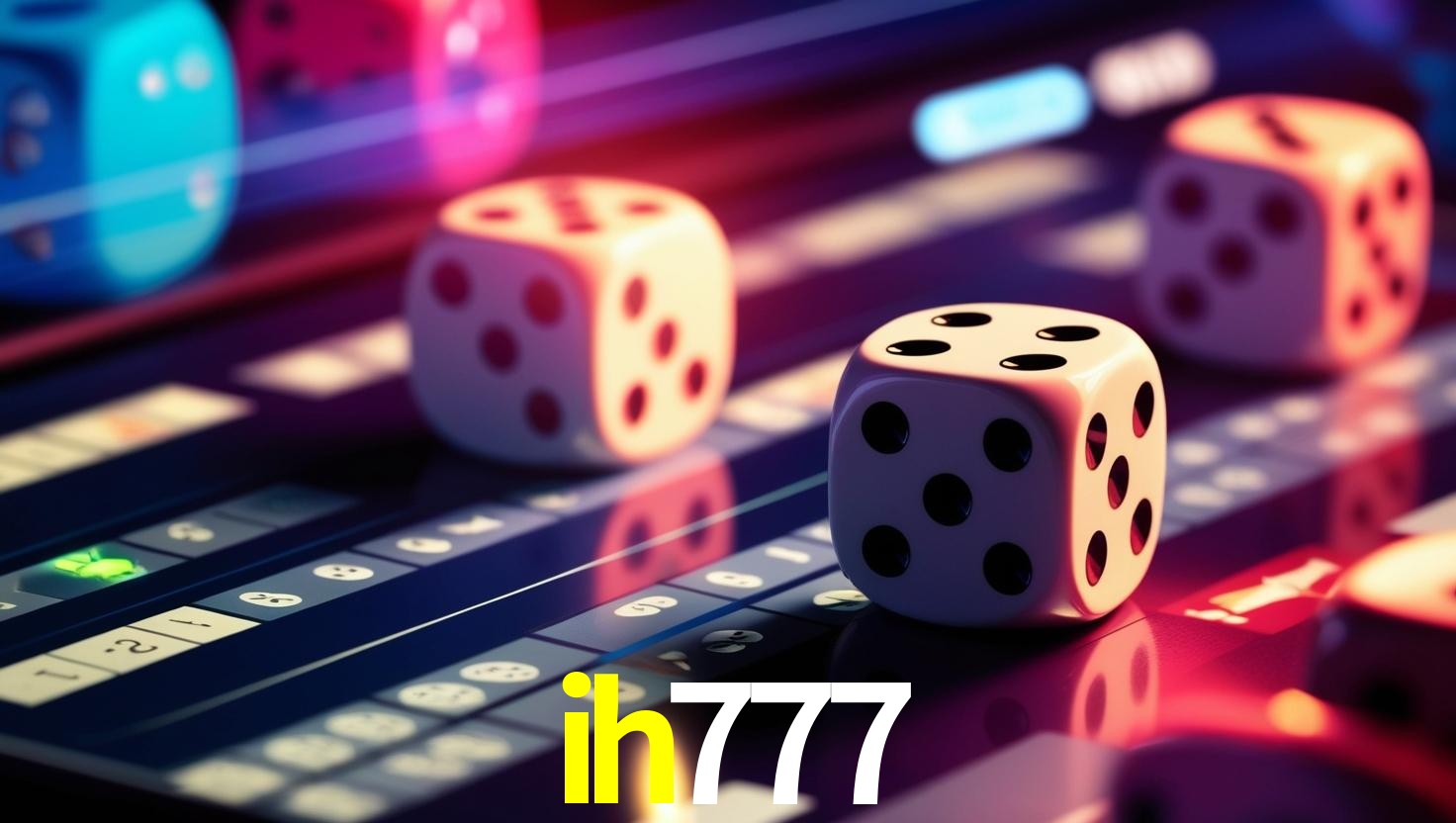 Fortune Tiger Slot no Site IH777.COM